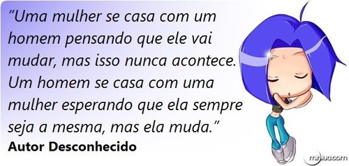 Casar