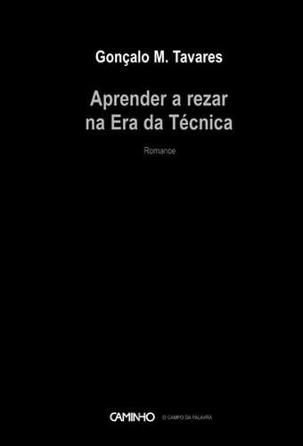 Aprender-a-Rezar-na-Era-da-Tecnica.jpg Aprender-a-Rezar-na-Era-da-Tecnica.jpg