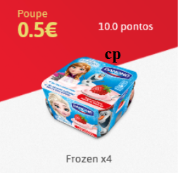 ss.png ss.png
