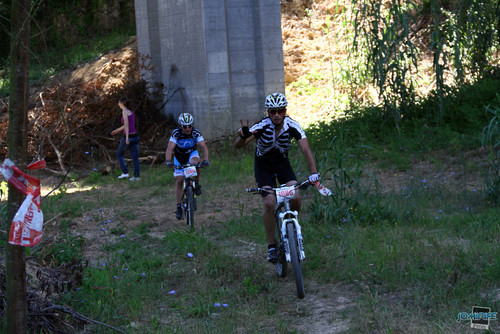 BTT XCM 2012 Montemor (246) Roçasilvas btt team