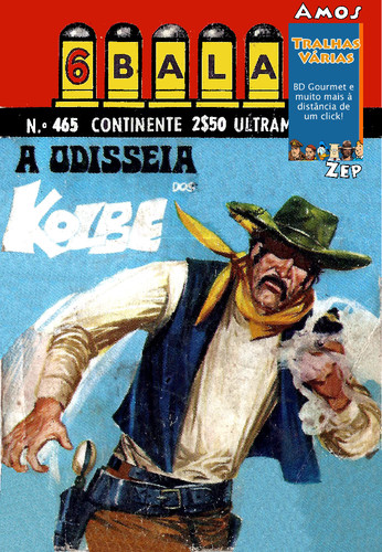 6.jpg 6.jpg