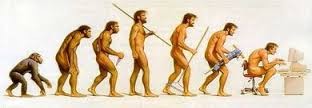 Evolucionismo.jpg