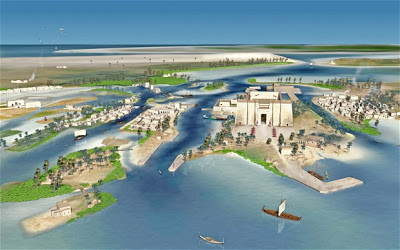 HERACLEION_0