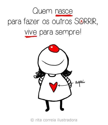 Sorrir