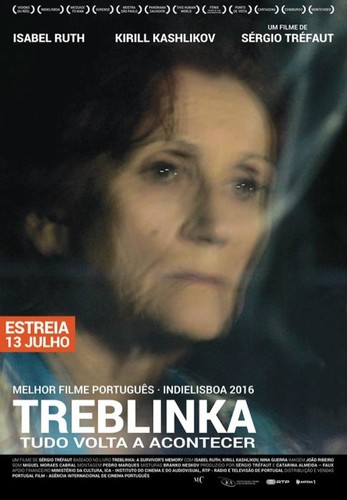 treblinka-poster-pt.jpg