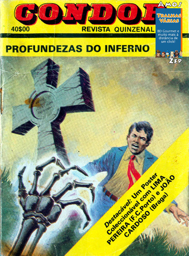 000.jpg 000.jpg