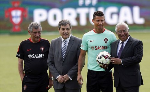 pokemon_lugia_soul_silver_hooh_2560x1600_animalhi.