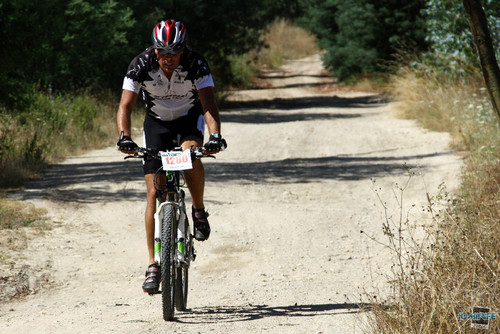 BTT Coimbra XCM 2012 Montemor (222) Motores e Broa
