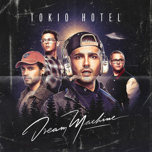 Tokio-Hotel-Dream-Machine-2017-2480x2480.jpg Tokio-Hotel-Dream-Machine-2017-2480x2480.jpg