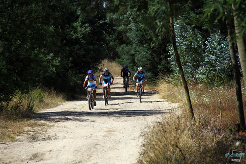 BTT Coimbra XCM 2012 Montemor (214) Terra batida