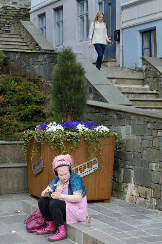 Blogue_ruas63_Bergen2013.jpg Blogue_ruas63_Bergen2013.jpg