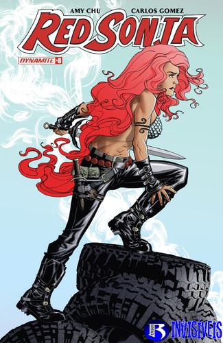 Red Sonja 008-000 c¢pia.jpg Red Sonja 008-000 c¢pia.jpg