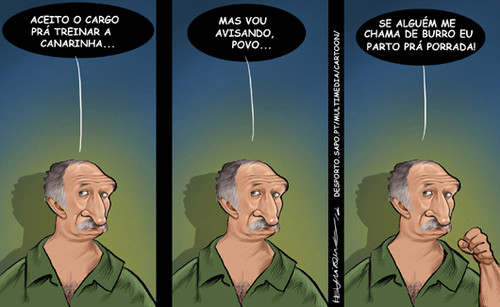 14073631_ww4D7.jpeg