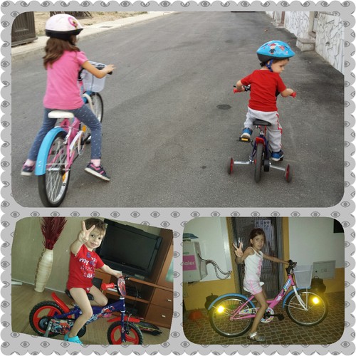 PhotoGrid_1475434434286.jpg PhotoGrid_1475434434286.jpg