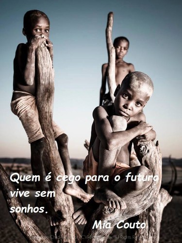 futuro