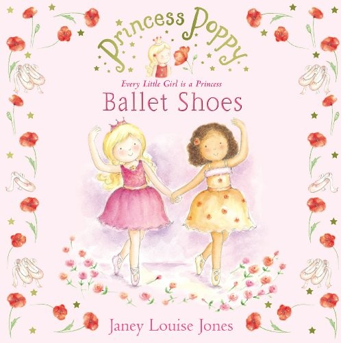 Poppy_Ballet Shoes.jpg