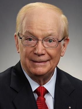 Netzel-Paul-2017-18.jpg Netzel-Paul-2017-18.jpg