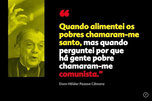 Comunista
