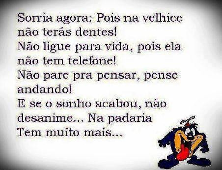 Sorria