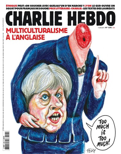 teresa may.jpg teresa may.jpg