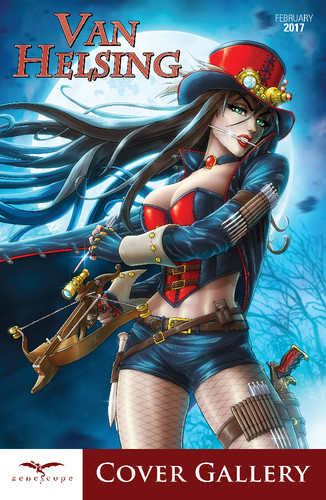 Van Helsing Cover Gallery-000.jpg Van Helsing Cover Gallery-000.jpg