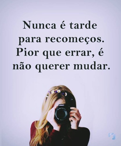 recomeçar.jpg recomeçar.jpg