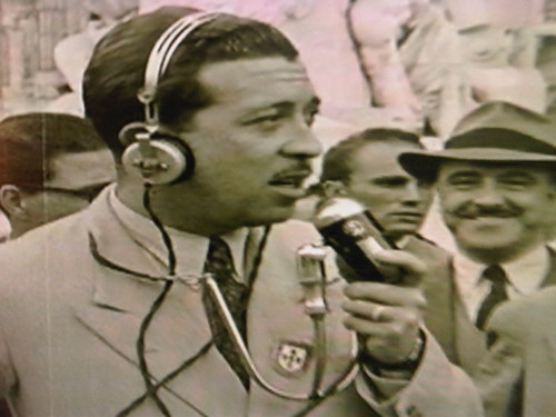 Artur Agostinho.jpg