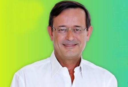 Carlos-Silva-e-Sousa_2.jpg Carlos-Silva-e-Sousa_2.jpg