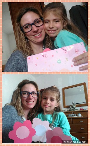 Collage 2017-05-07 17_31_51.jpg Collage 2017-05-07 17_31_51.jpg