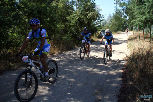 BTT Coimbra XCM 2012 Montemor (216) Terra batida
