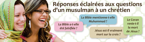 jesus-islam-slide.jpg jesus-islam-slide.jpg