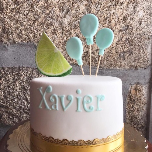 cake_design babyshower.jpg cake_design babyshower.jpg