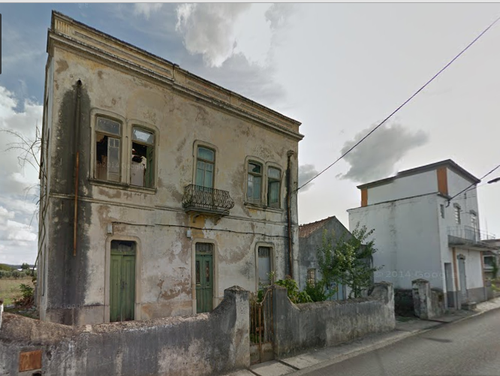 casa do valente.png casa do valente.png