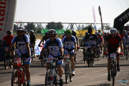 BTT Coimbra XCM 2012 Montemor (077) Partida