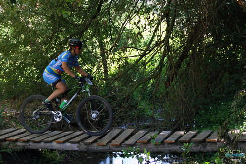 BTT XCM 2012 Montemor (250) Ponte de madeira