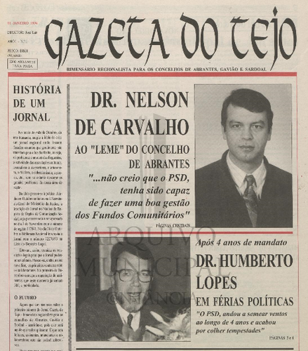 nelson lopes.png nelson lopes.png