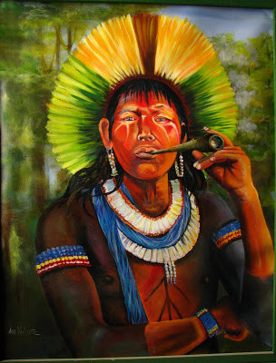 indio-yanomami_by_ana_valente.jpg indio-yanomami_by_ana_valente.jpg