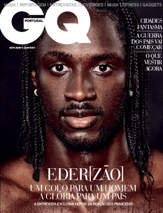 eder-para-gq-portugal-setembro-2016.gif eder-para-gq-portugal-setembro-2016.gif