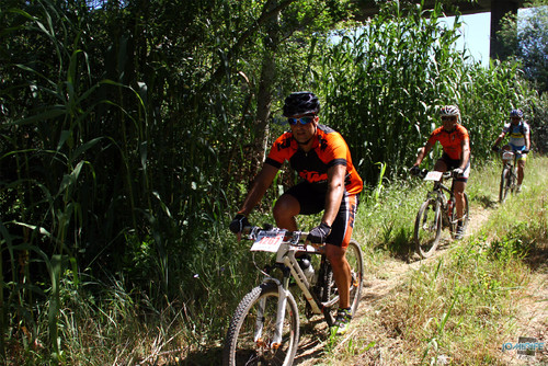 BTT Coimbra XCM 2012 Montemor (245) Cruz Vermelha