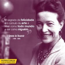 Felicidade