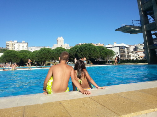 20140905_173156.jpg