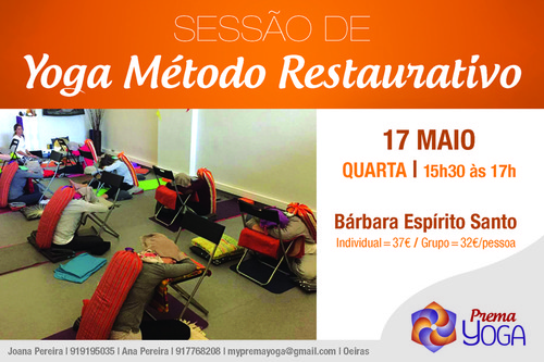 YOGA RESTAURATIVO.jpg YOGA RESTAURATIVO.jpg