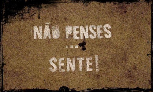 sente.jpg sente.jpg