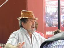 patuscos
