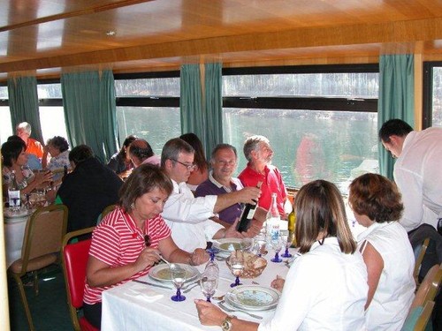 DSCN0940.jpg