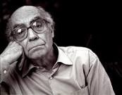 Saramago I.jpg