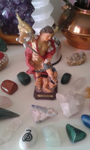 SãoMiguel.jpg SãoMiguel.jpg