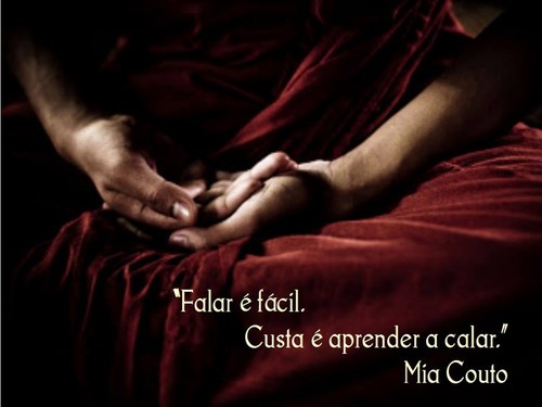 Falar