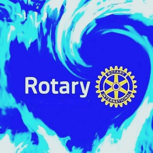 N S Somos Pessoas Em A O Rotary Club De Torres Vedras