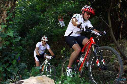 BTT Coimbra XCM 2012 Montemor (258) Casa Biscaia